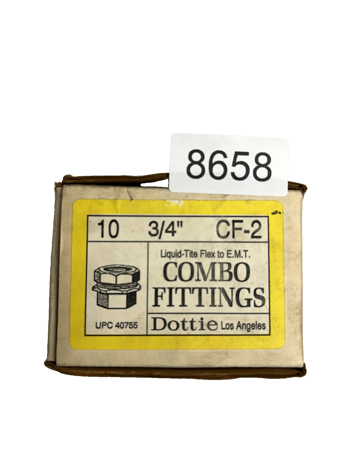 7441840