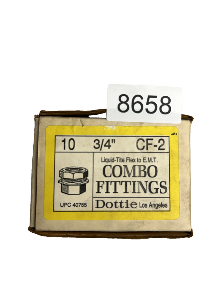 7441840