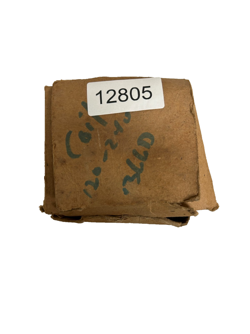 productimage65154780