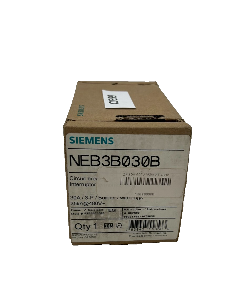 productimage69140163