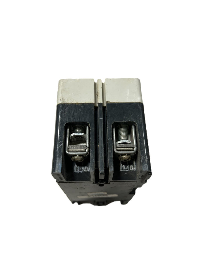 8961333
