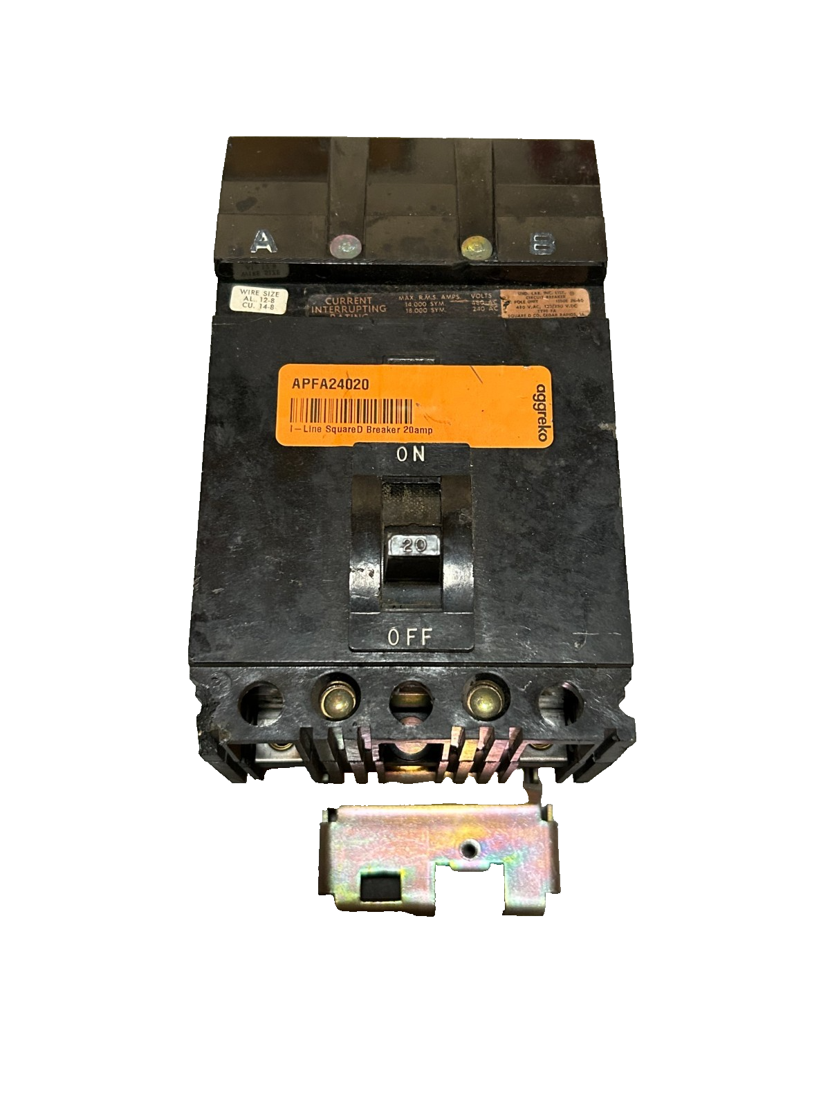 8086629