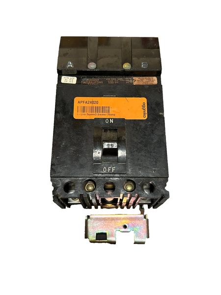 8086629