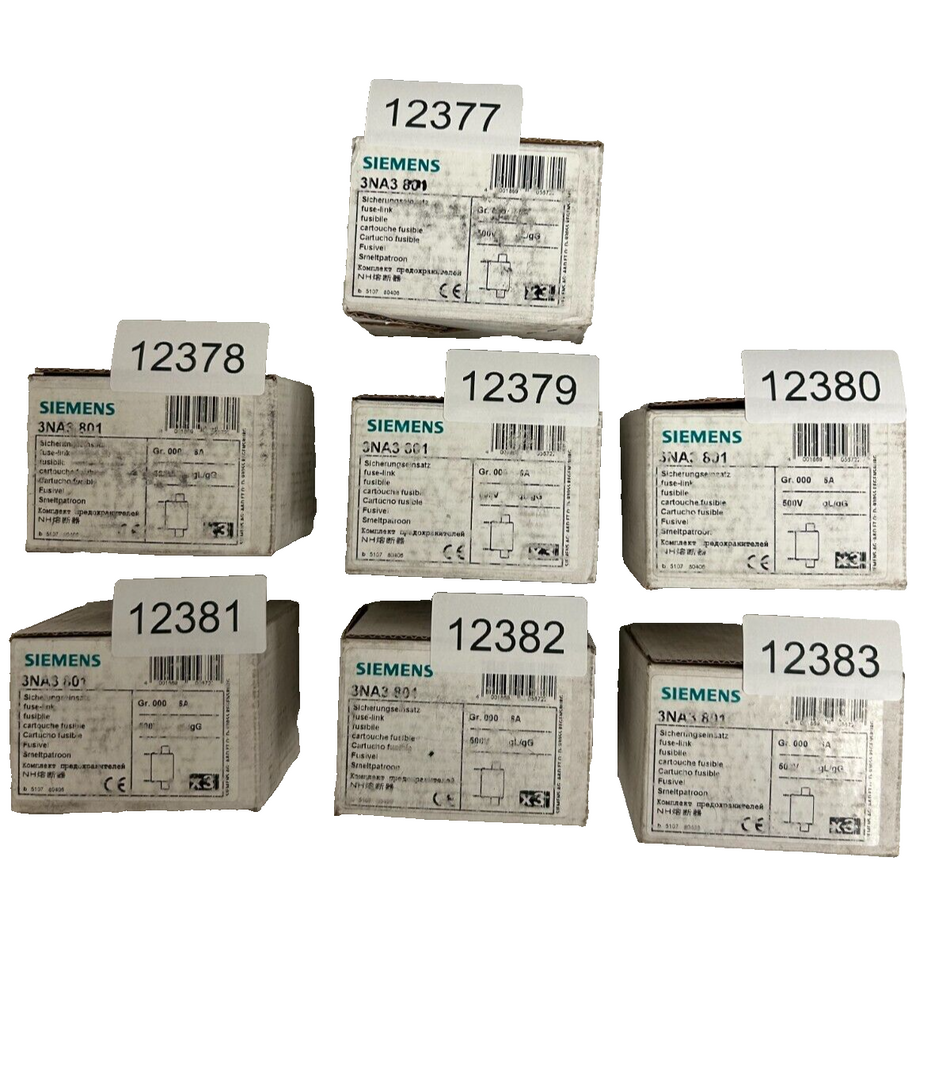 productimage65162299