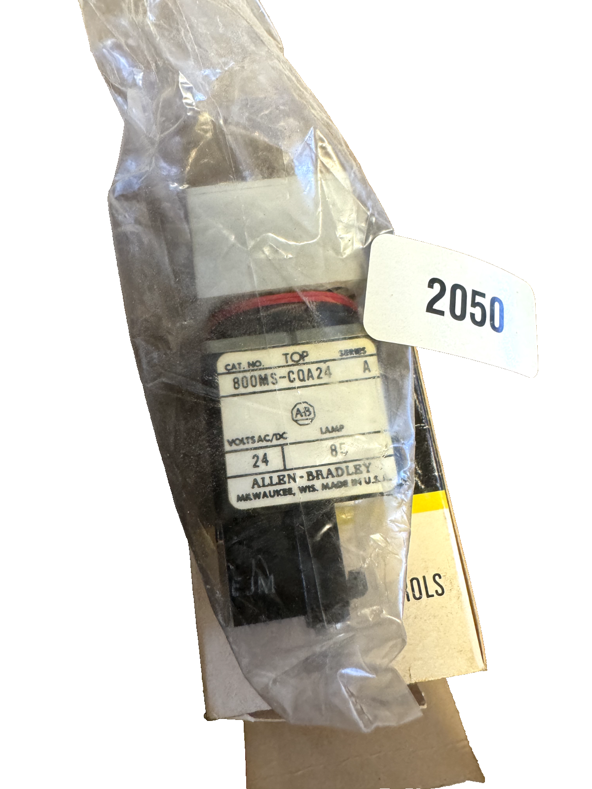 productimage69311934