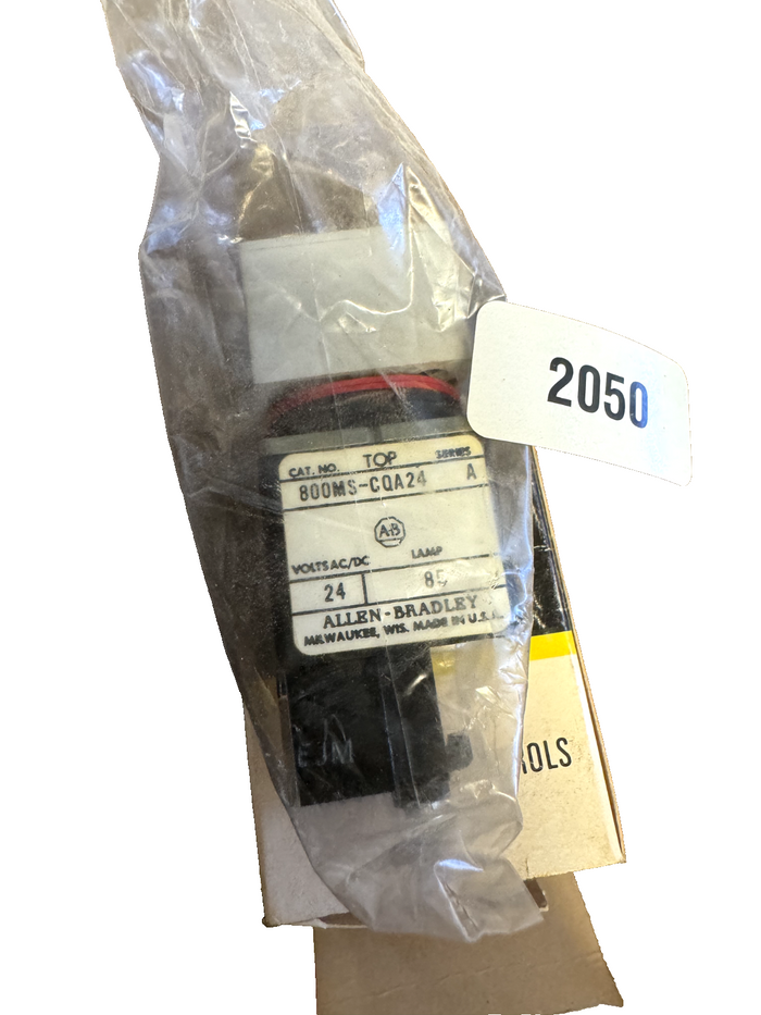 productimage69311934