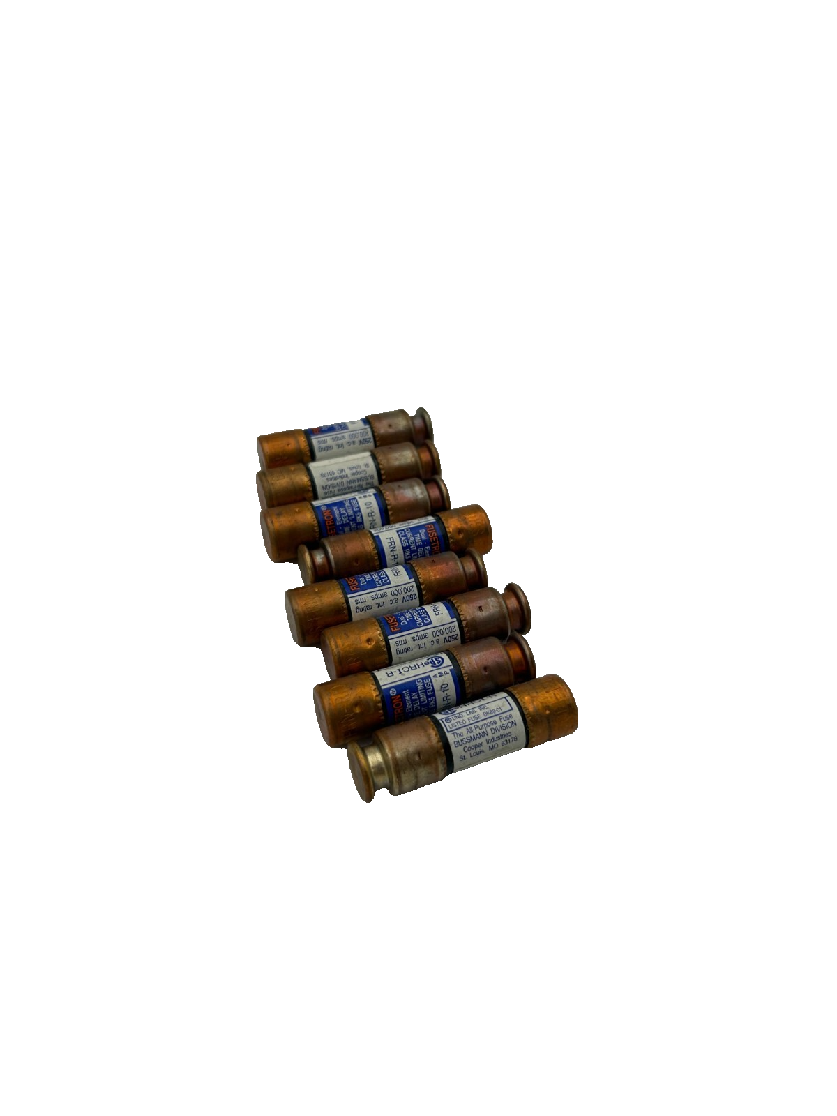 8785043