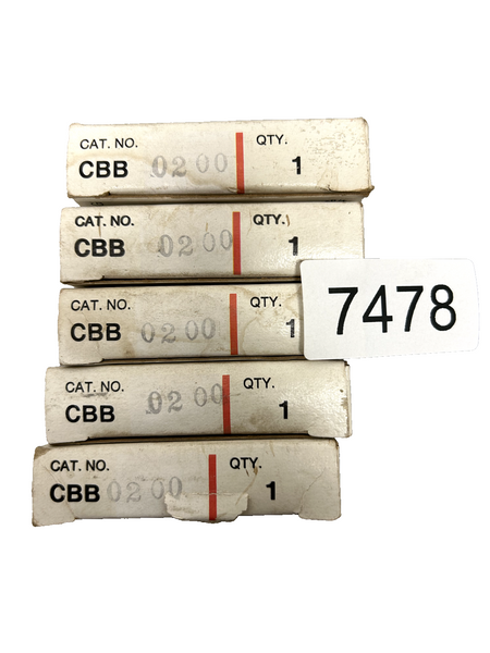 7432838