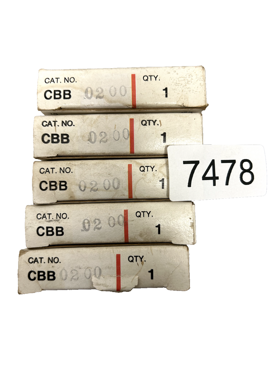 7432838