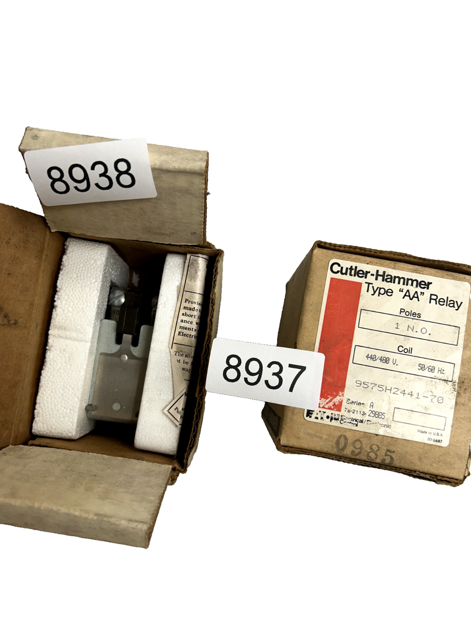 productimage70052798