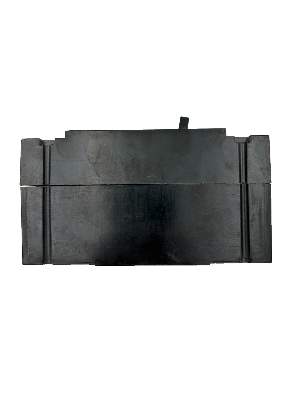 productimage70613212