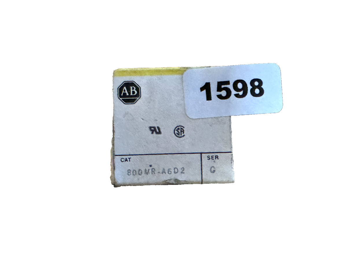 productimage65138163