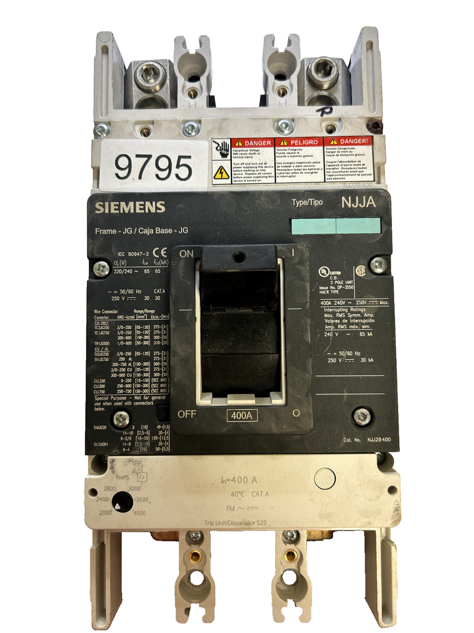 productimage69692644