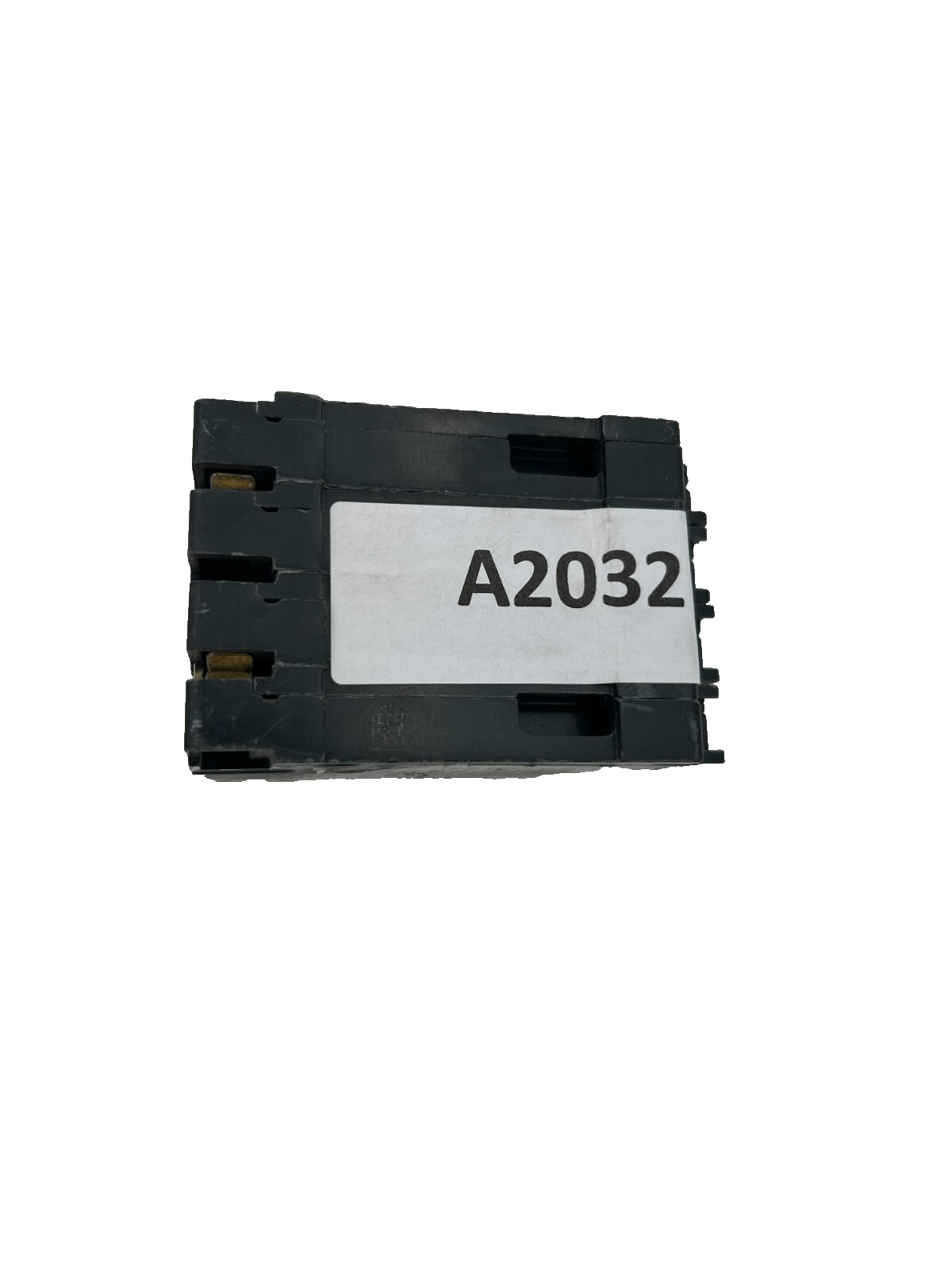 productimage65207393