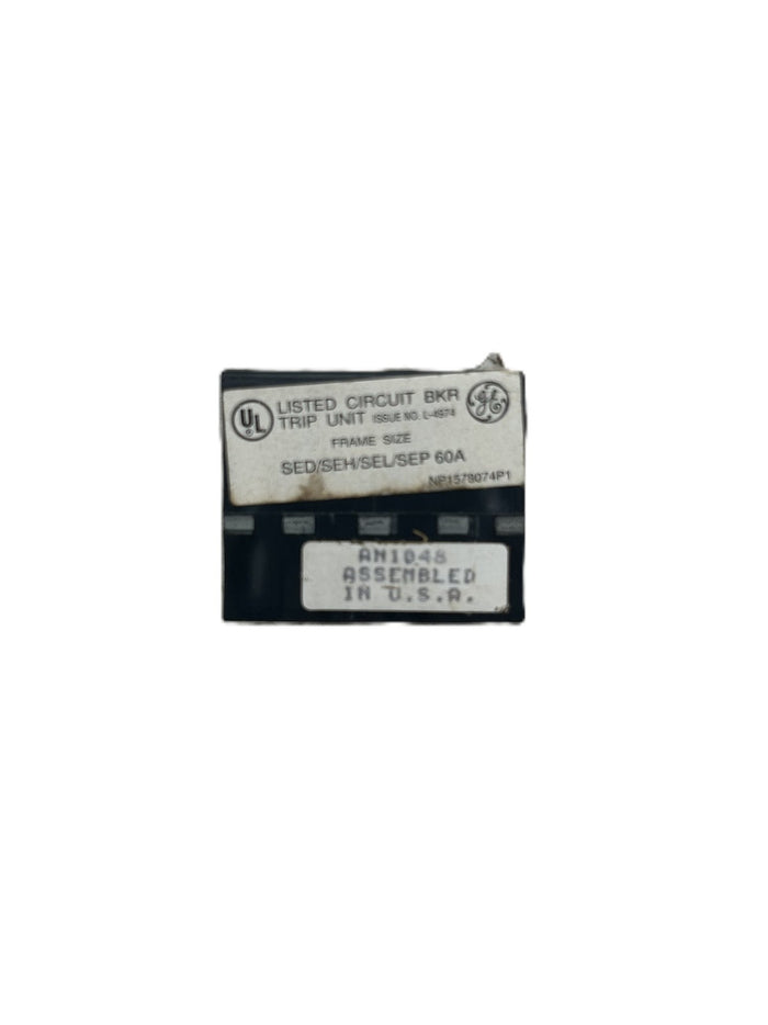 8882596