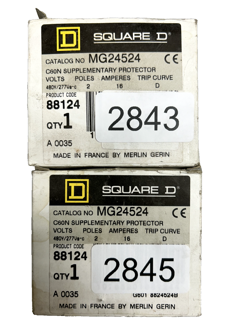 productimage66040950