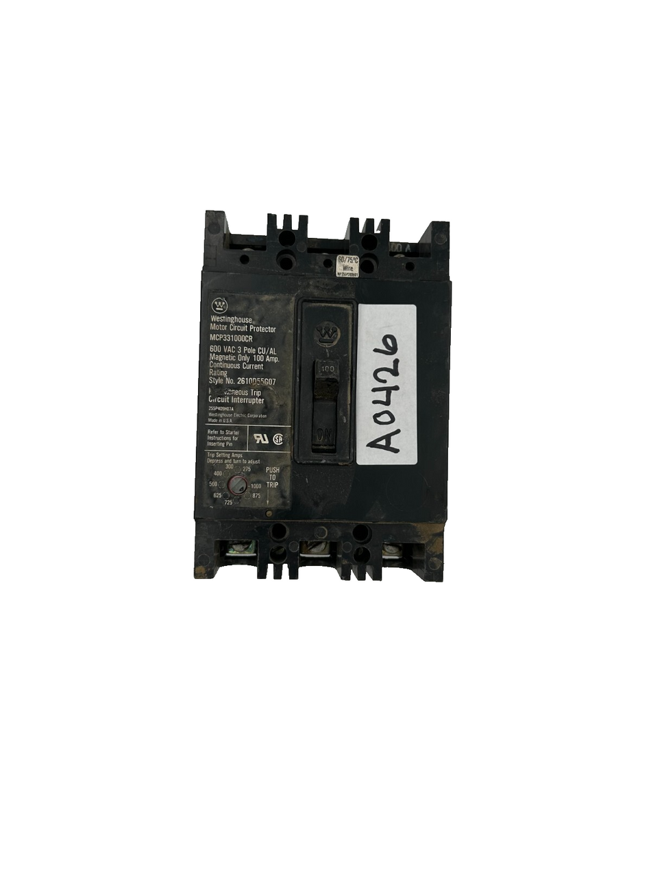productimage65162811