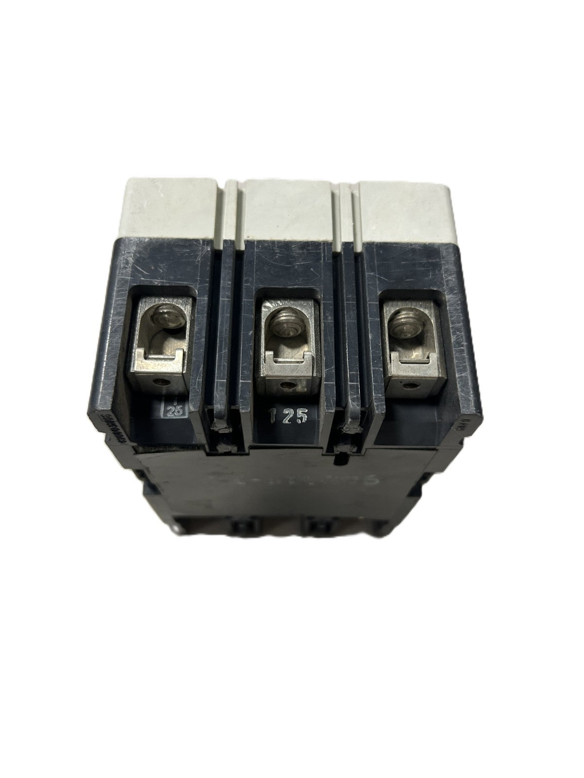 8958066