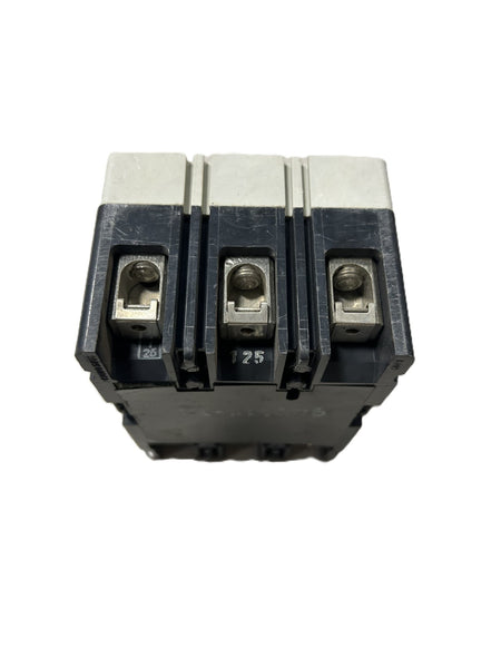 8958066