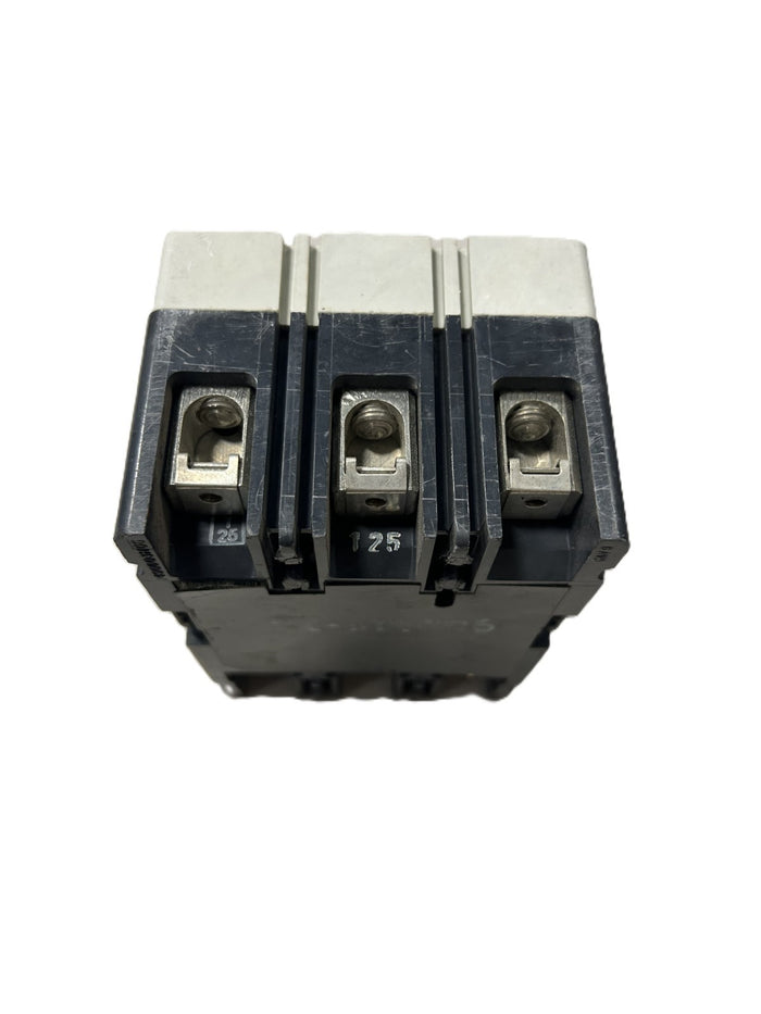8958066