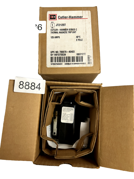 productimage70049636