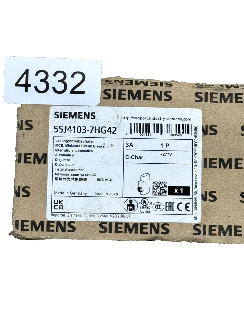 productimage69665555