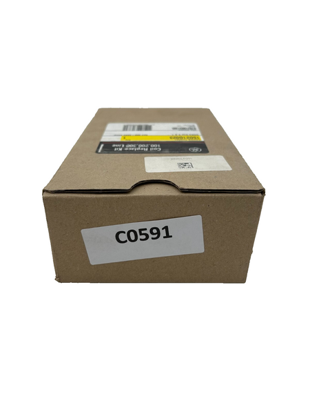 productimage65158963
