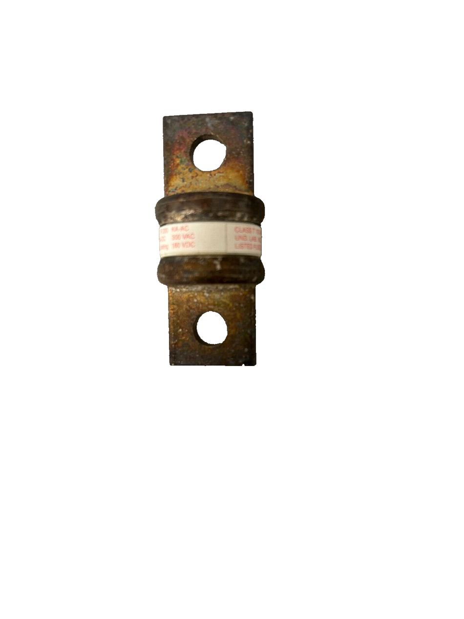 productimage69090038