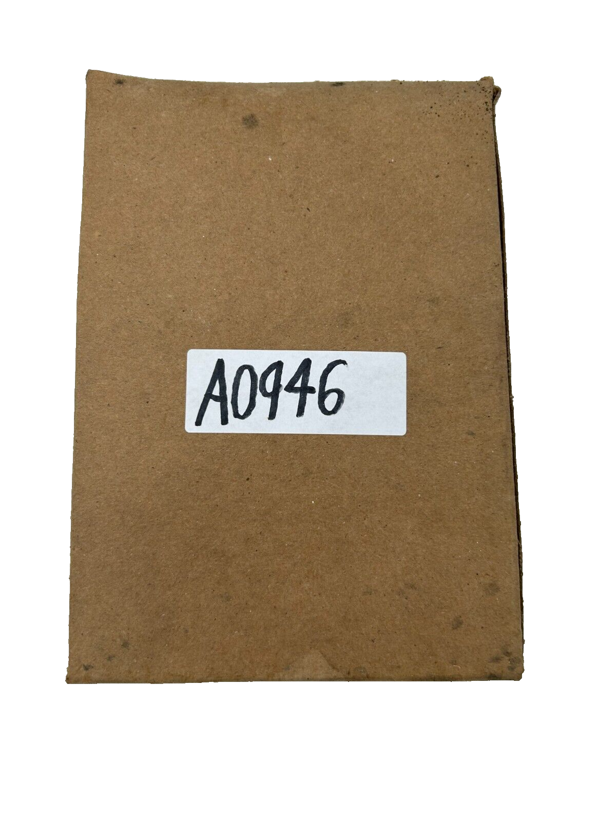 productimage68791423