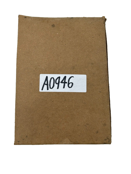productimage68791423