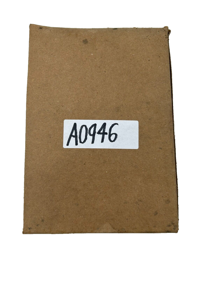 productimage68791423