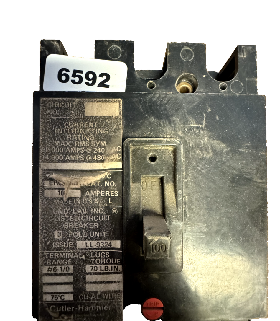 productimage69985846