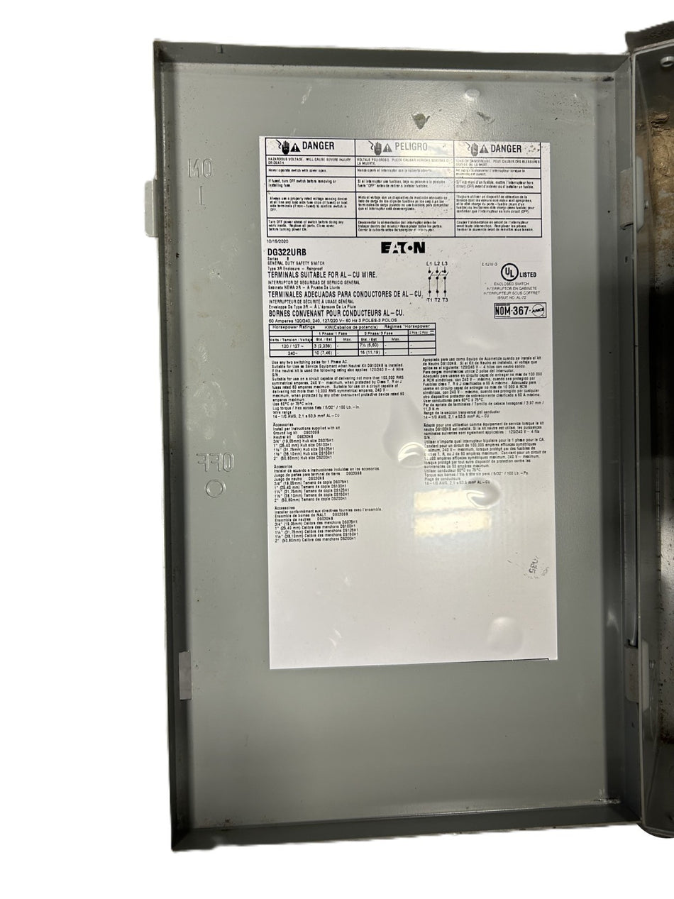 productimage70059490