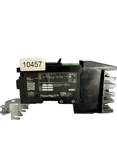 productimage70550897