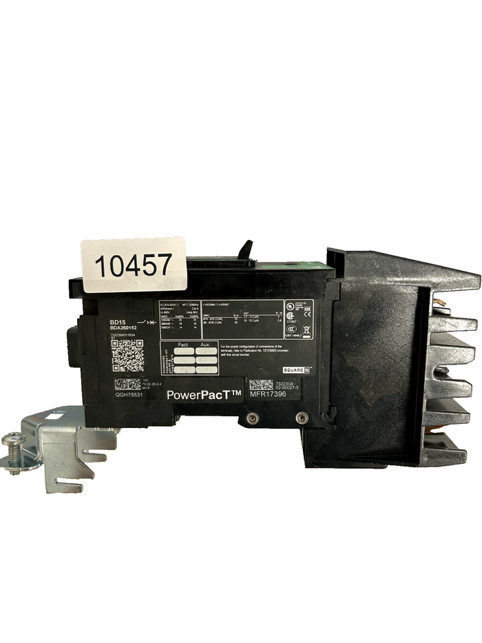 productimage70550897