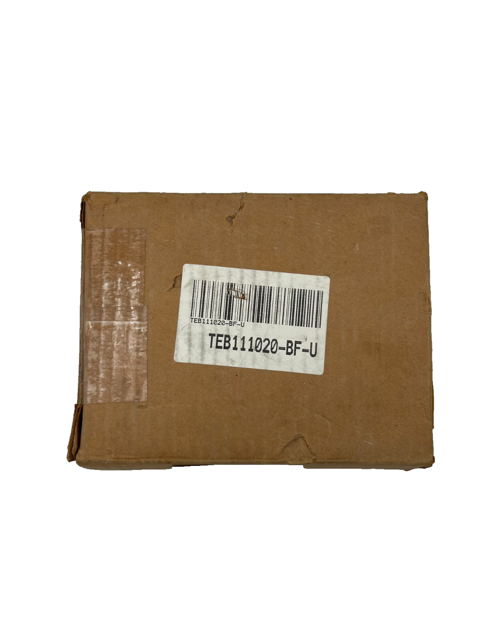productimage65280021