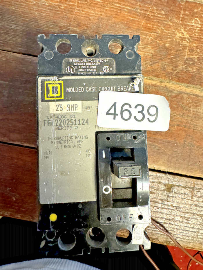 7444946