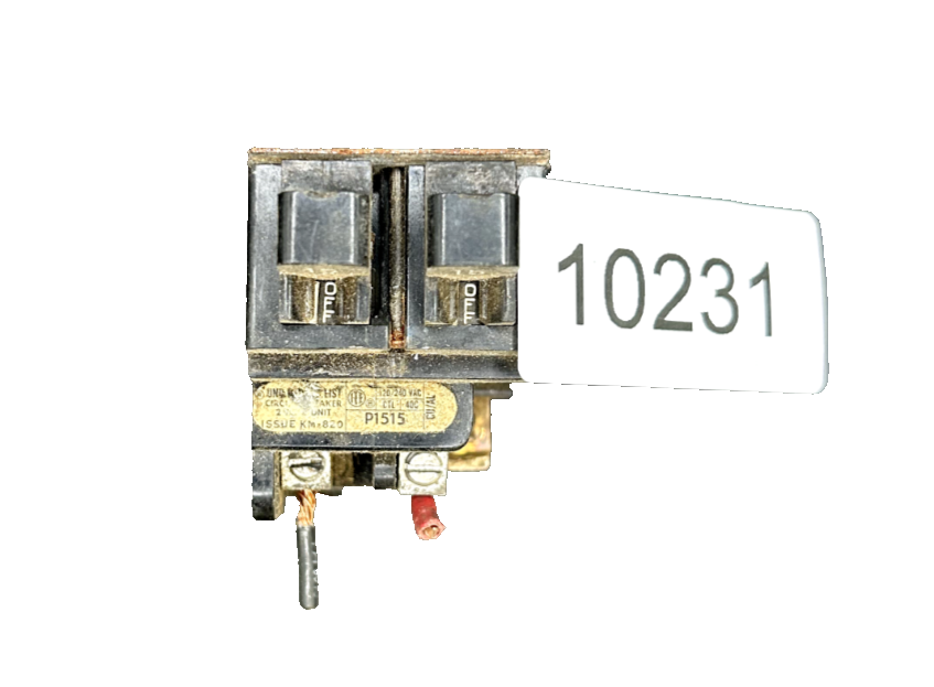 productimage70555969