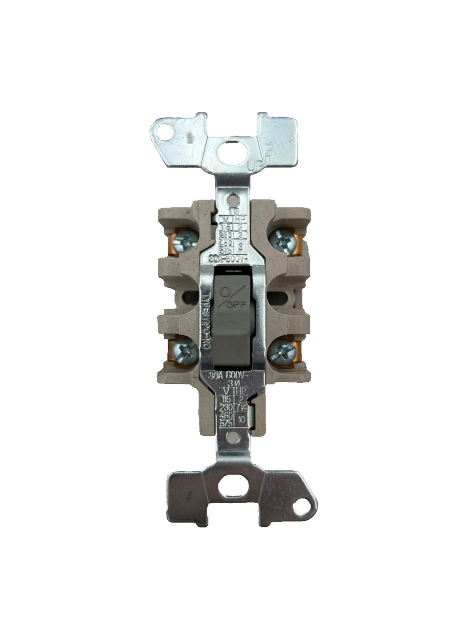 productimage70061997