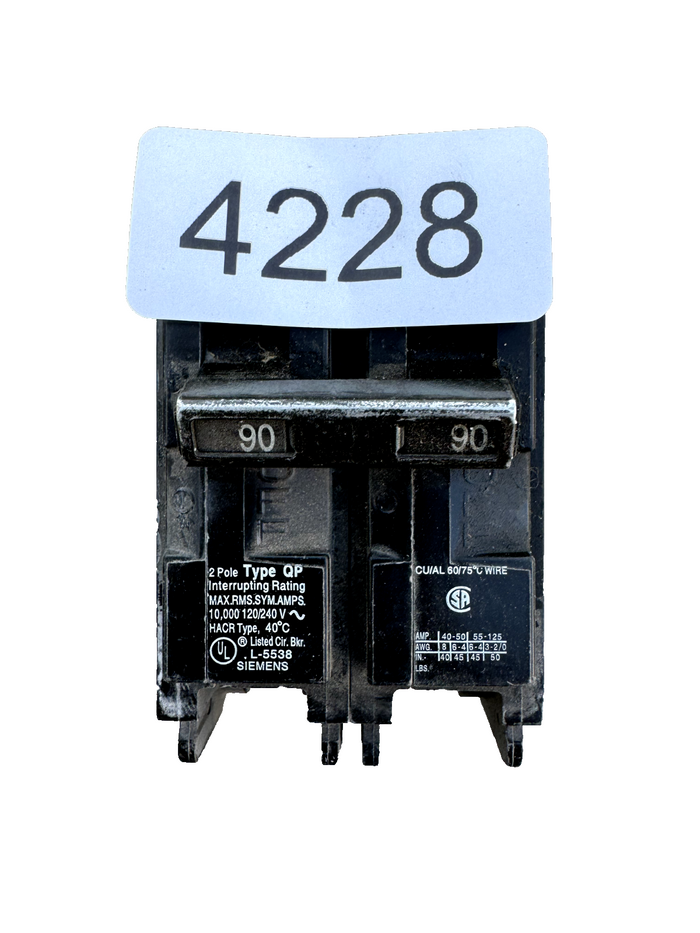 7443806