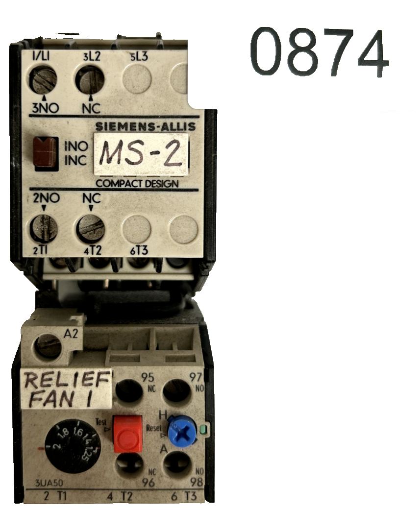 productimage65129350