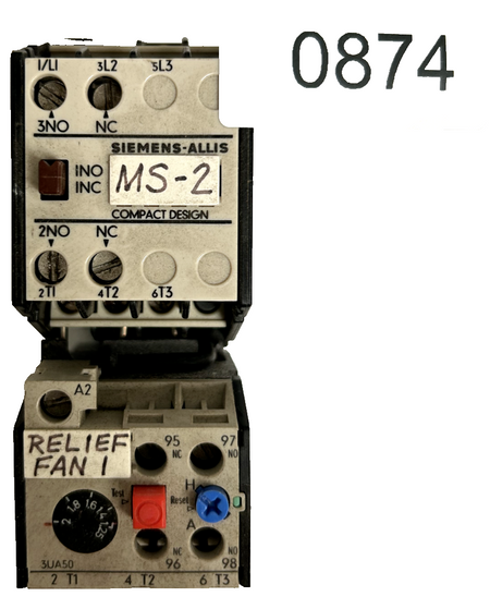 productimage65129350