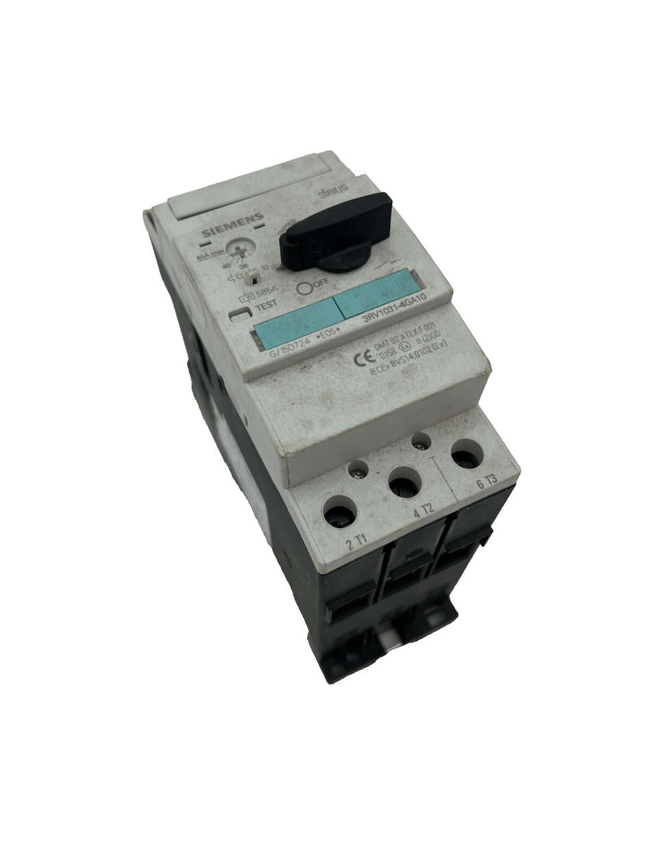 productimage70560468