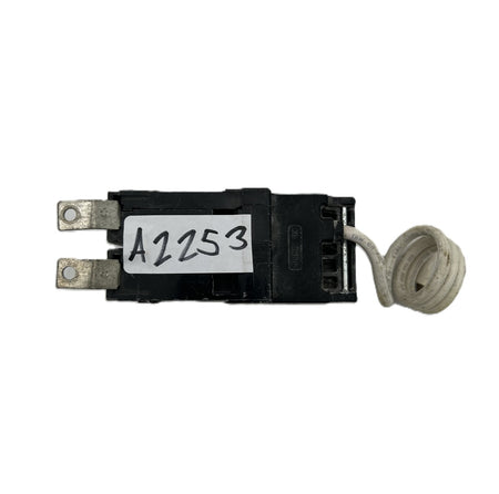 8132544