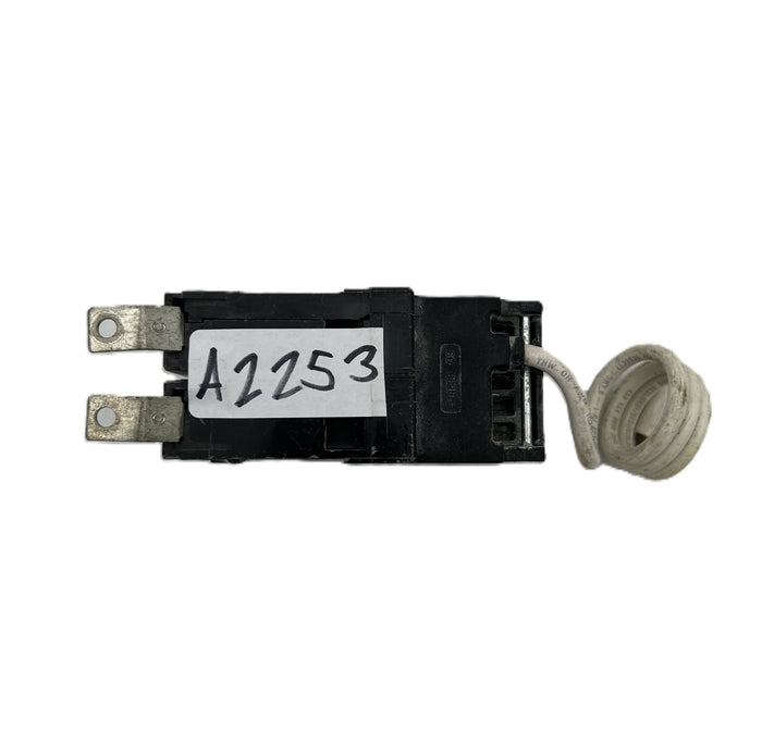 8132544