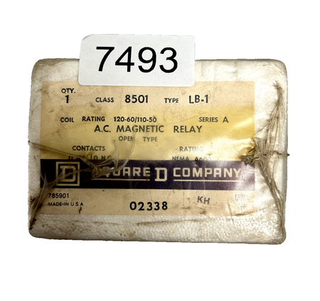 7432201