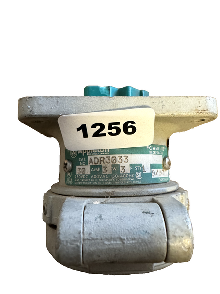 7443477