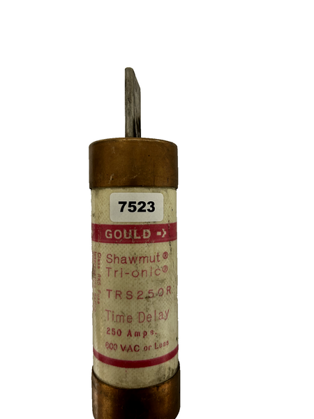 7448850