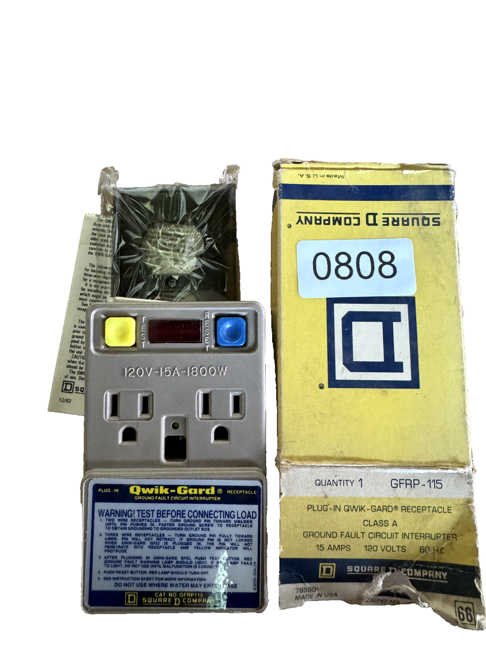 productimage66024911