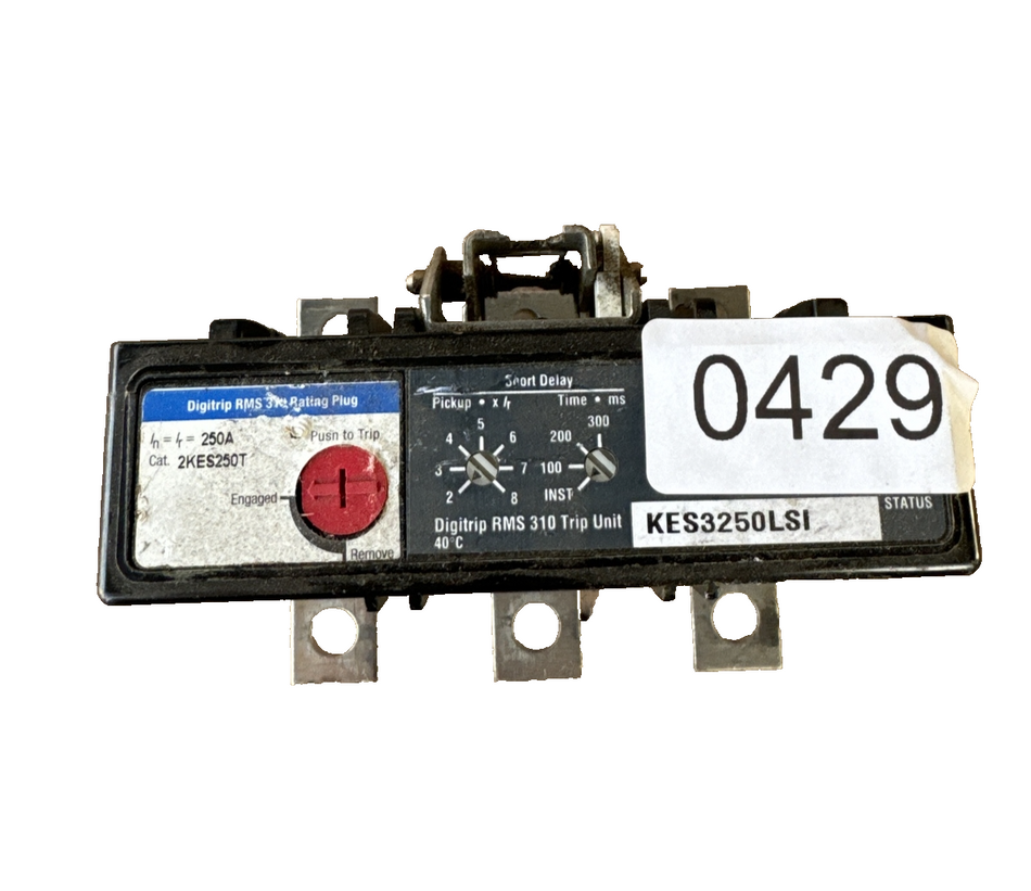 productimage70048586